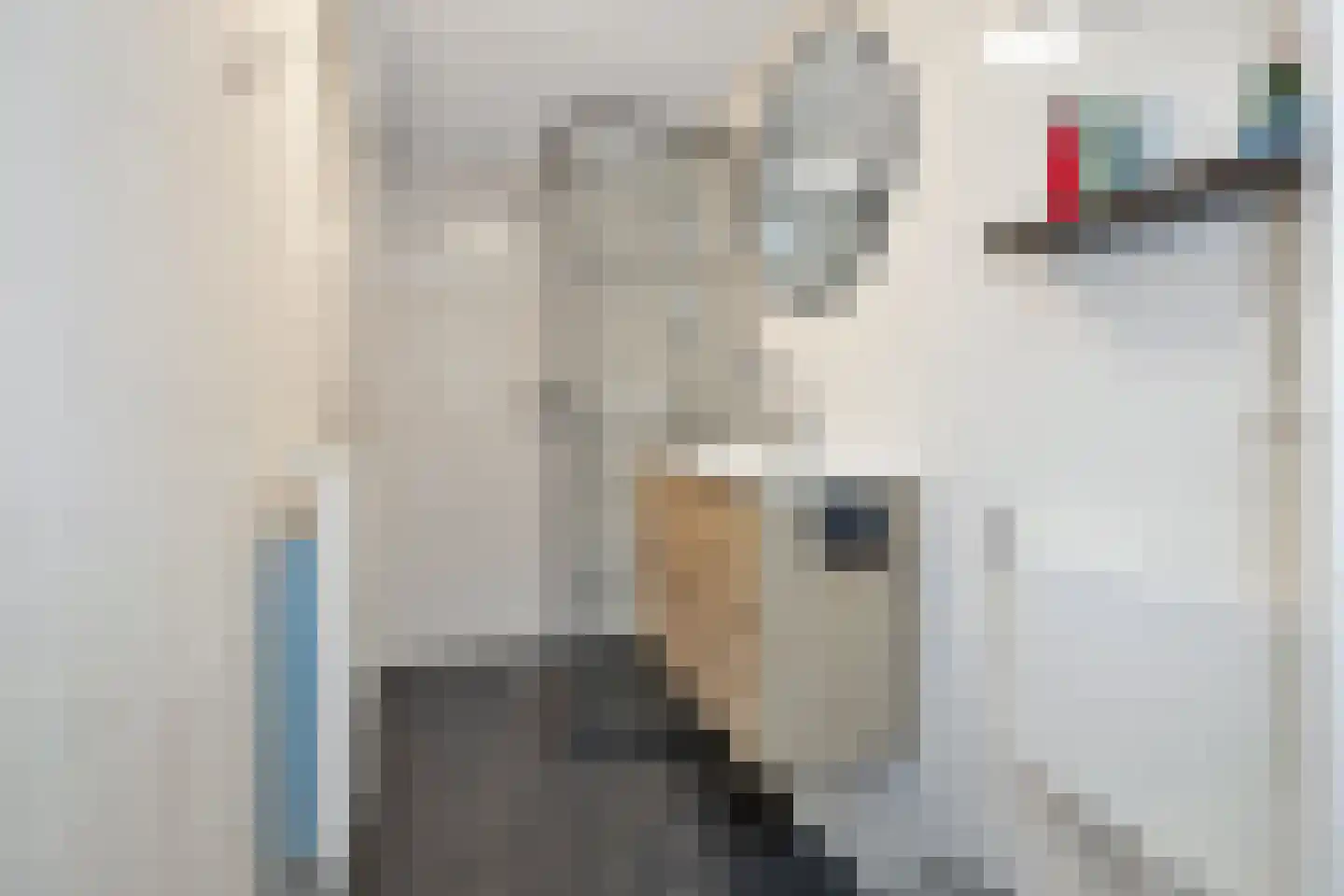 Scholeksterlaan 17 Schagen thumbnail 25