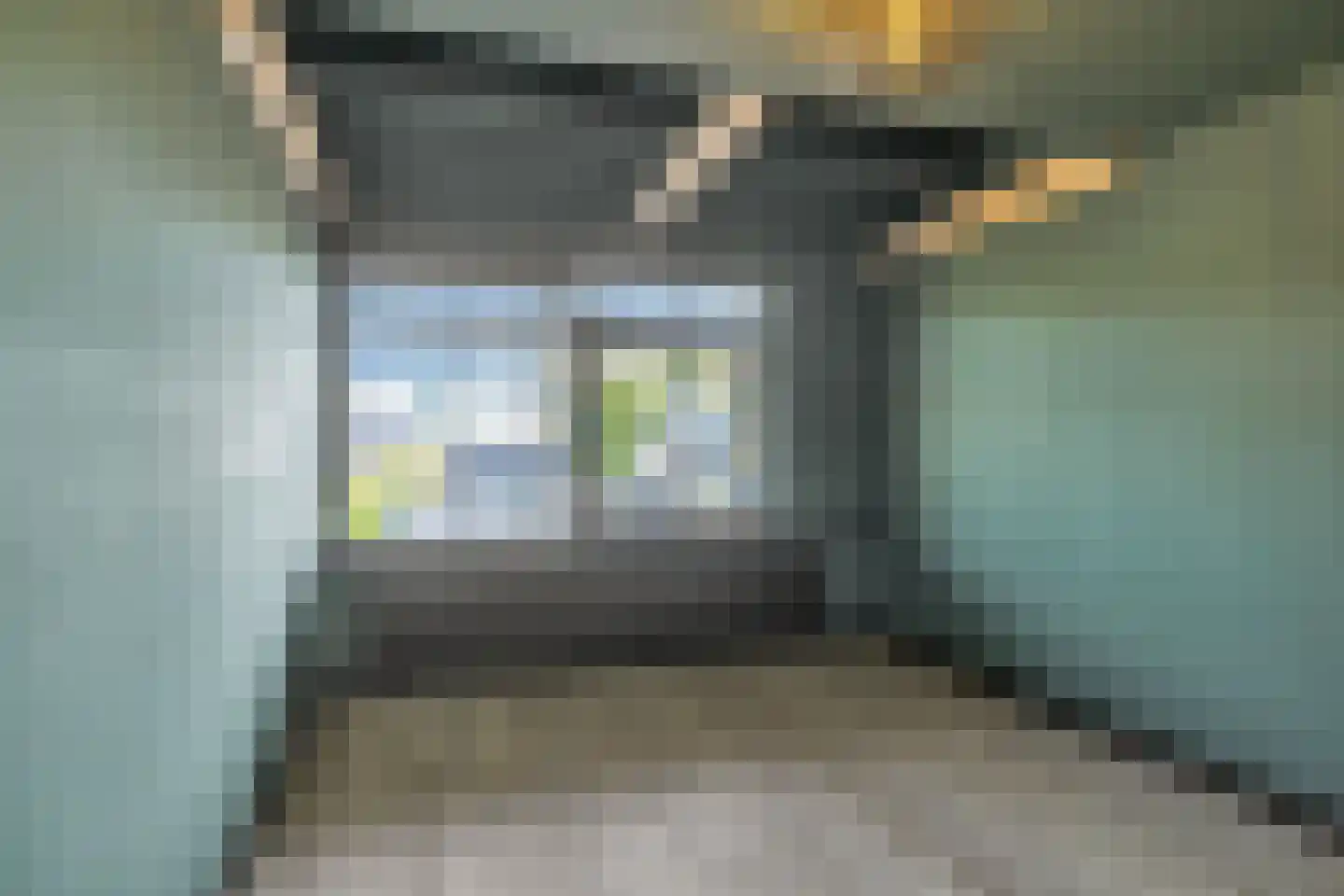 Scholeksterlaan 17 Schagen thumbnail 27