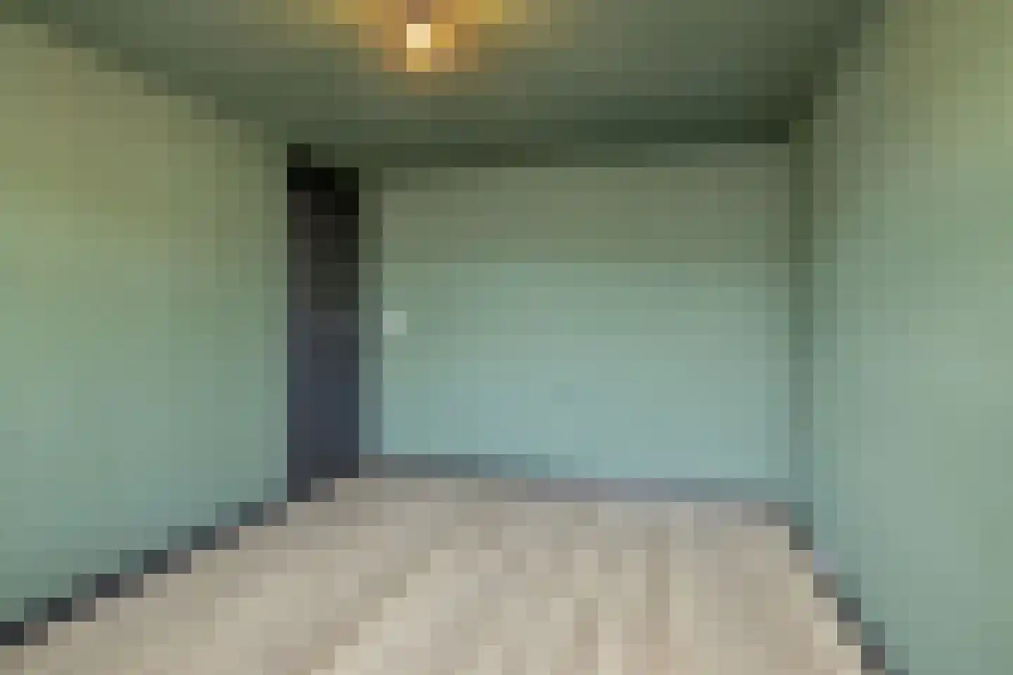 Scholeksterlaan 17 Schagen thumbnail 28