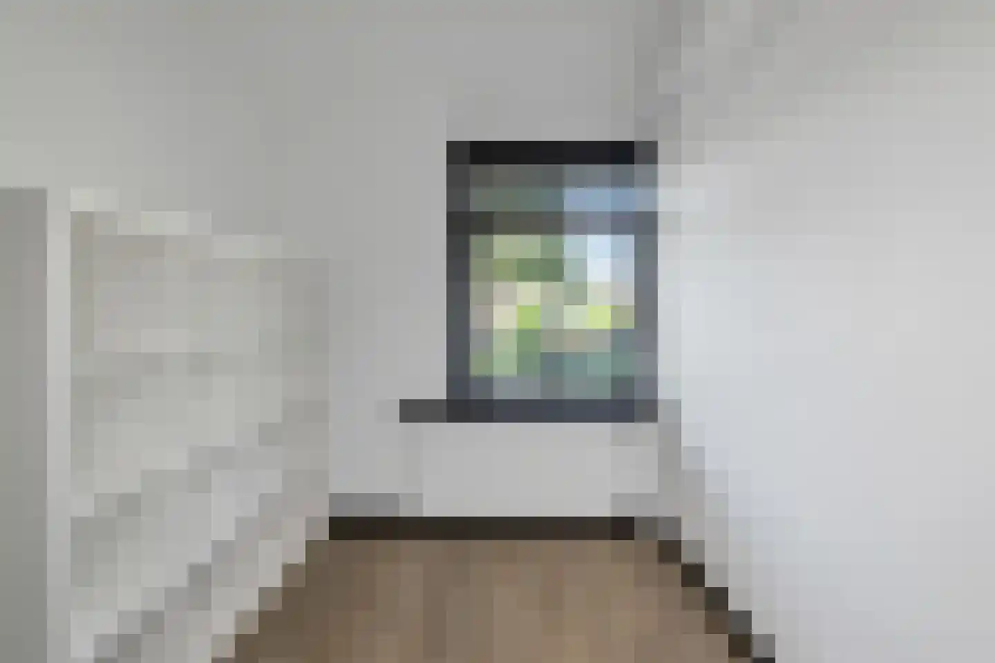 Scholeksterlaan 17 Schagen thumbnail 29