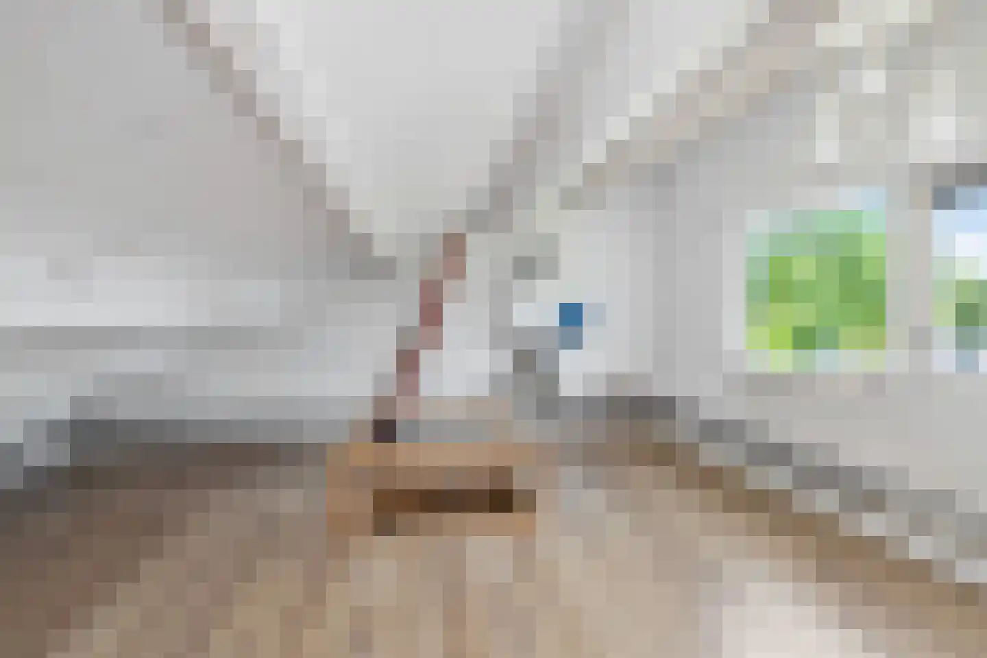 Scholeksterlaan 17 Schagen thumbnail 30