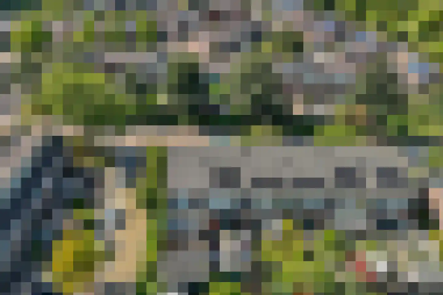 Scholeksterlaan 17 Schagen thumbnail 31