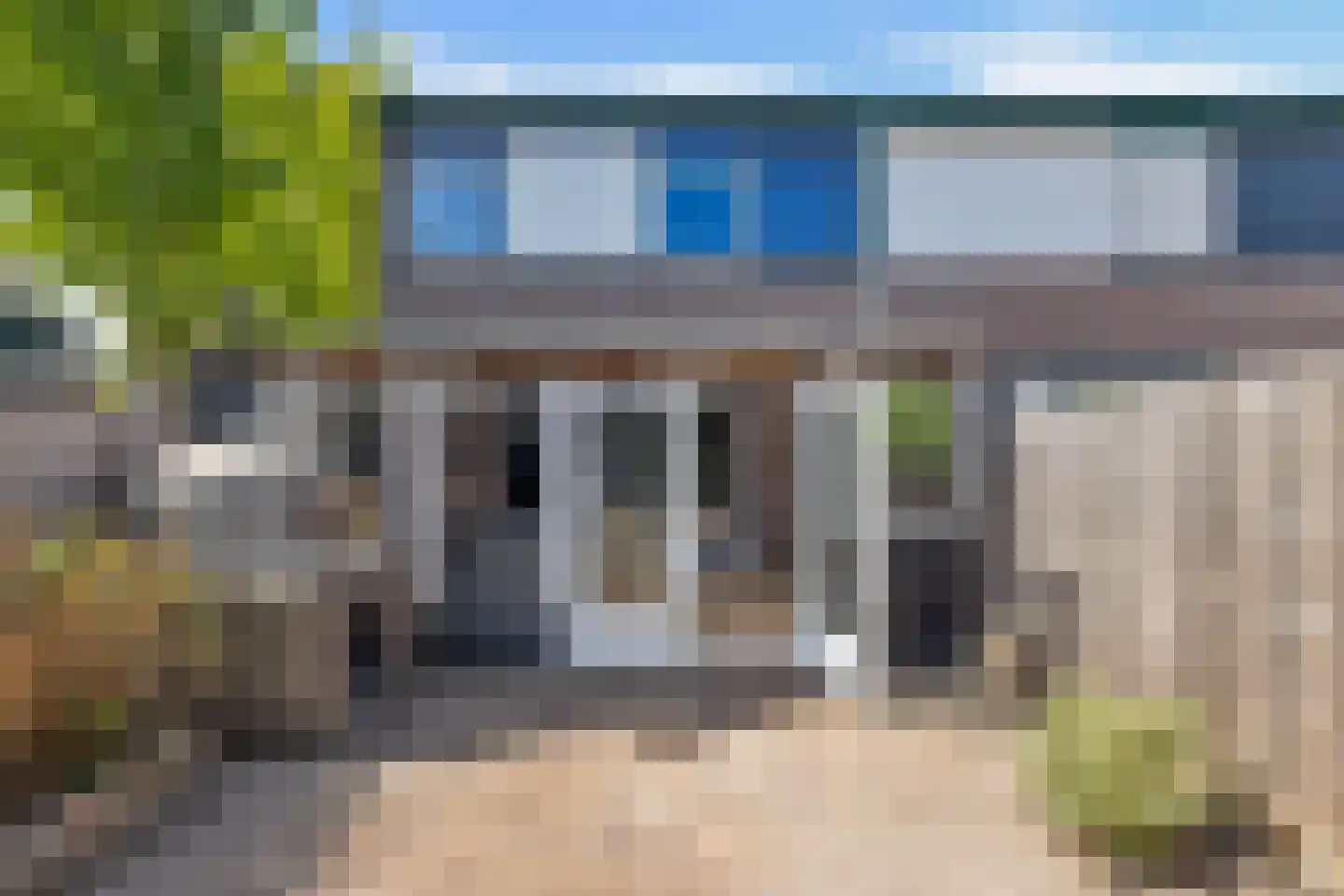 Scholeksterlaan 17 Schagen thumbnail 32