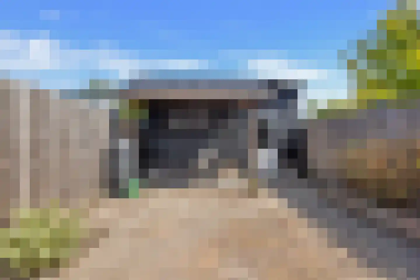 Scholeksterlaan 17 Schagen thumbnail 33