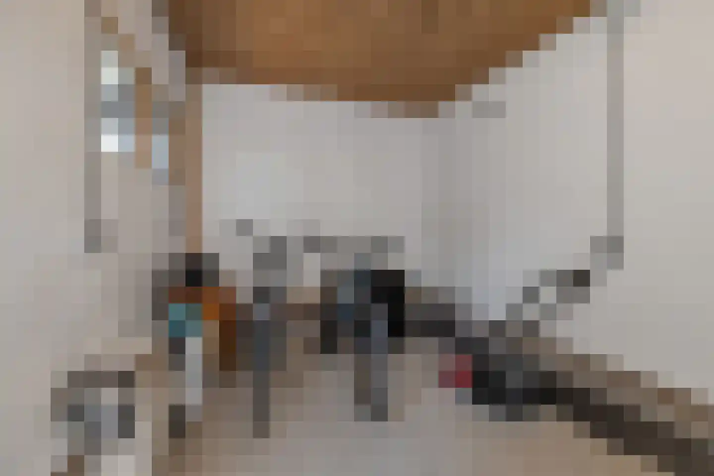 Scholeksterlaan 17 Schagen thumbnail 34