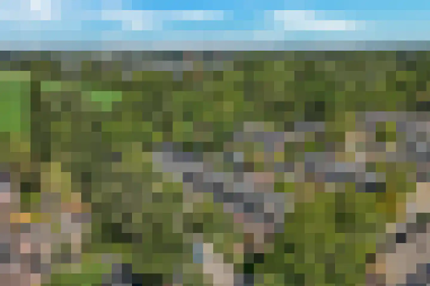 Scholeksterlaan 17 Schagen thumbnail 36