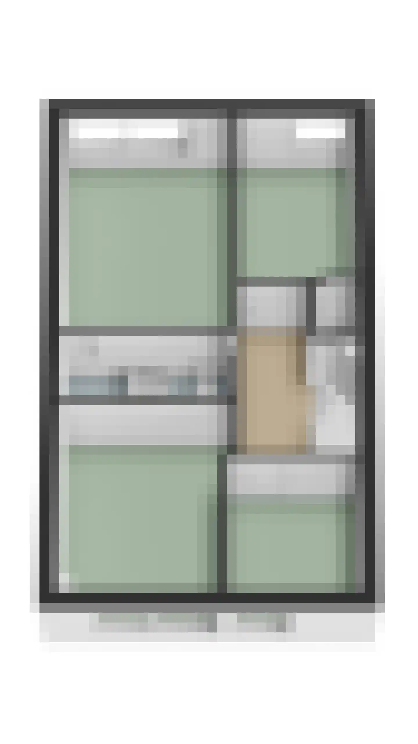 Scholeksterlaan 17 Schagen thumbnail 39