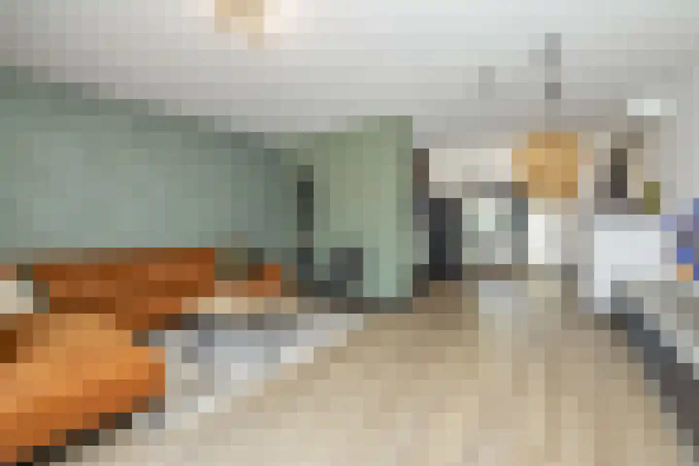 Scholeksterlaan 17 Schagen thumbnail 4