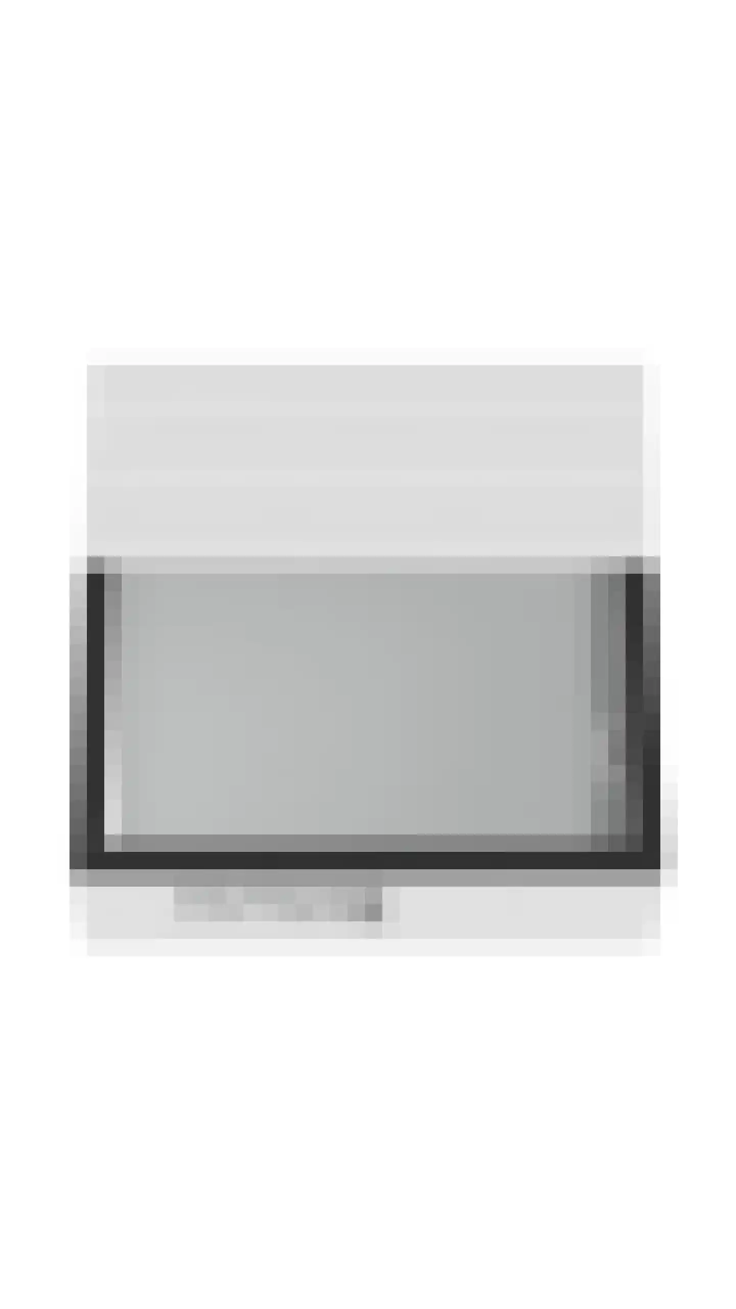 Scholeksterlaan 17 Schagen thumbnail 40