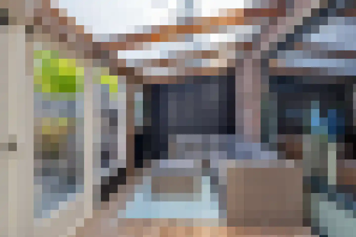 Scholeksterlaan 17 Schagen thumbnail 5