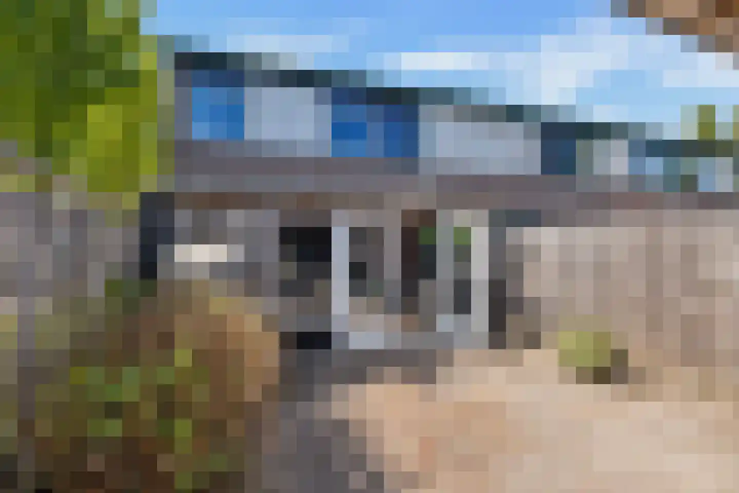 Scholeksterlaan 17 Schagen thumbnail 6