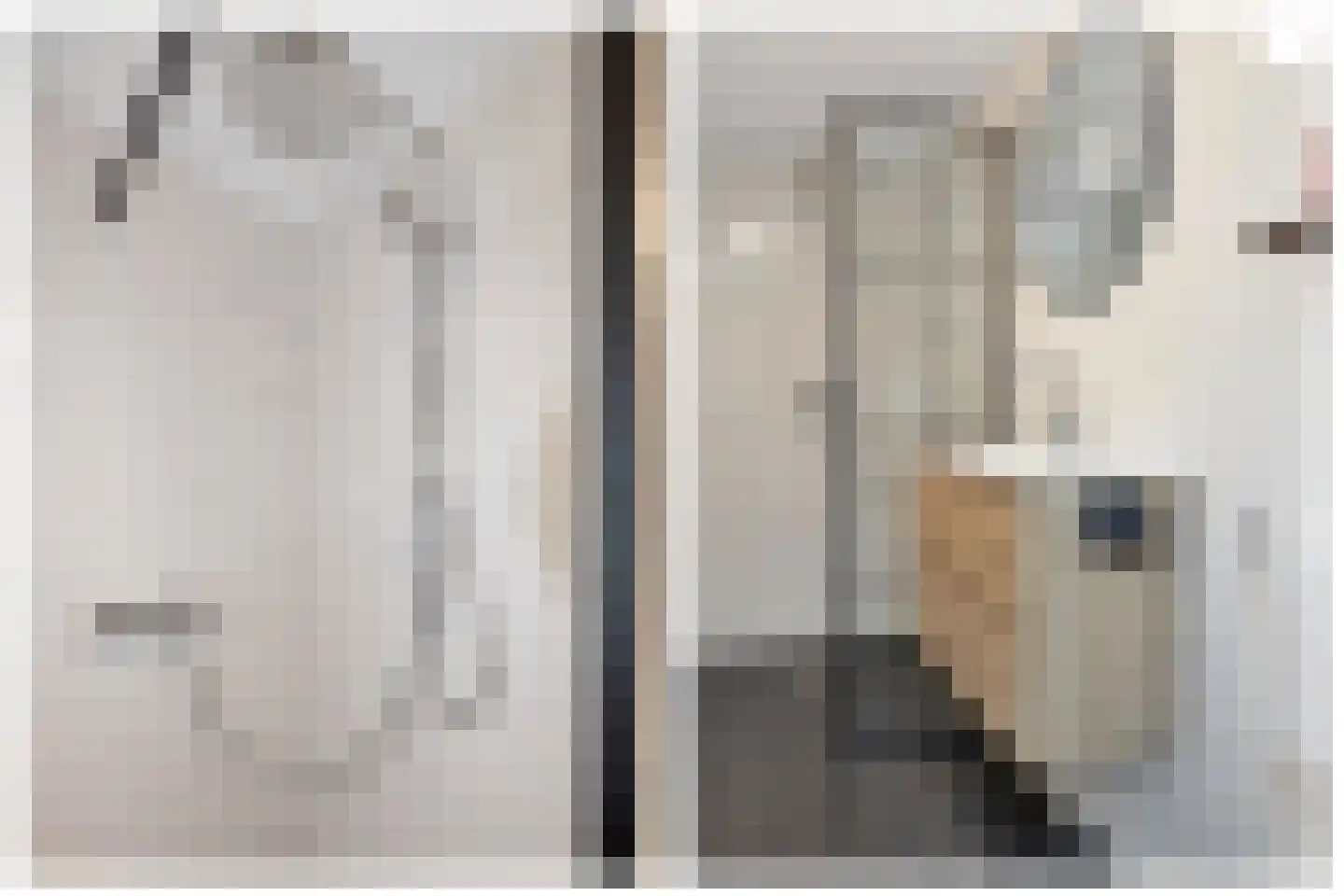Scholeksterlaan 17 Schagen thumbnail 7