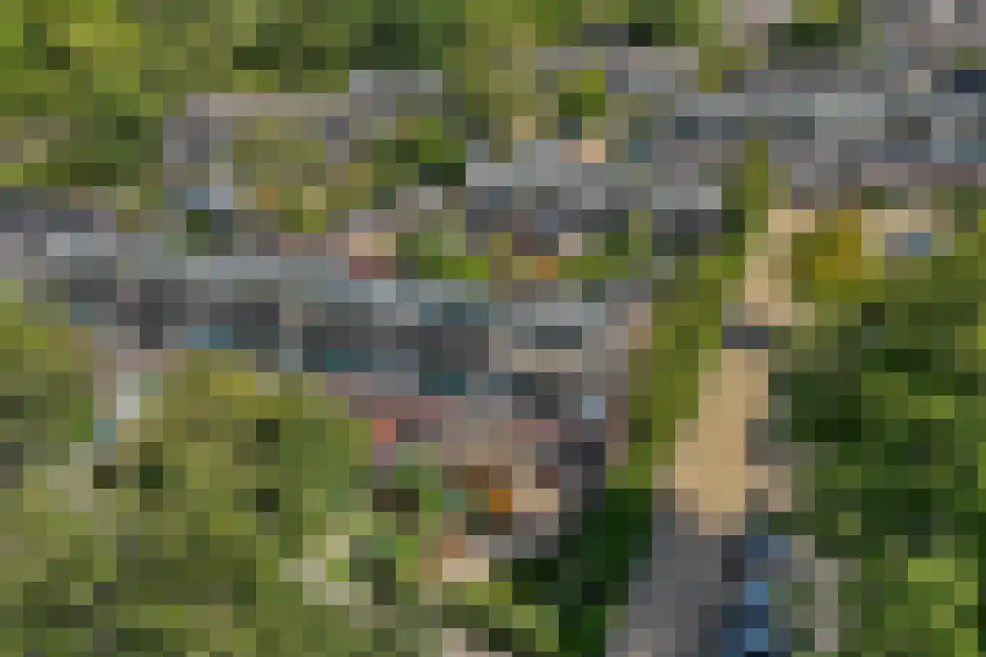 Scholeksterlaan 17 Schagen thumbnail 8