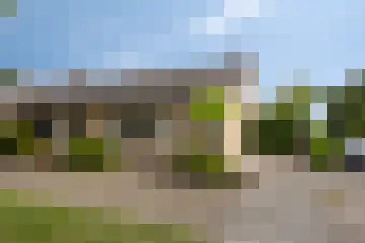 Scholeksterlaan 2 Sneek
