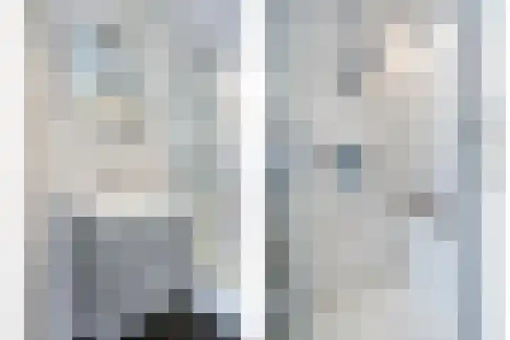 Scholeksterlaan 2 Sneek thumbnail 10