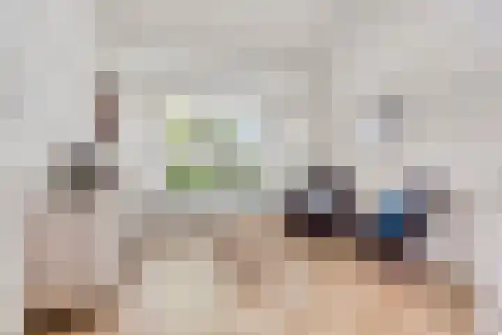 Scholeksterlaan 2 Sneek thumbnail 11