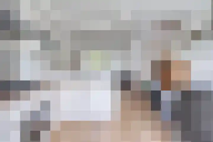 Scholeksterlaan 2 Sneek thumbnail 12