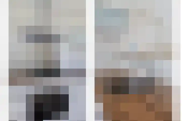 Scholeksterlaan 2 Sneek thumbnail 14
