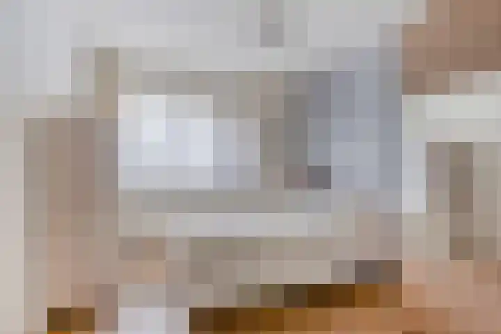Scholeksterlaan 2 Sneek thumbnail 16