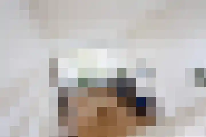 Scholeksterlaan 2 Sneek thumbnail 19