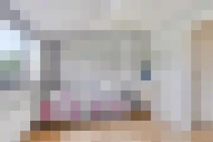 Scholeksterlaan 2 Sneek thumbnail 20