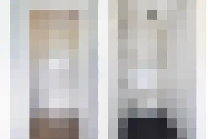 Scholeksterlaan 2 Sneek thumbnail 21