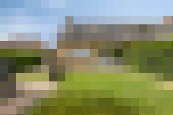 Scholeksterlaan 2 Sneek thumbnail 25