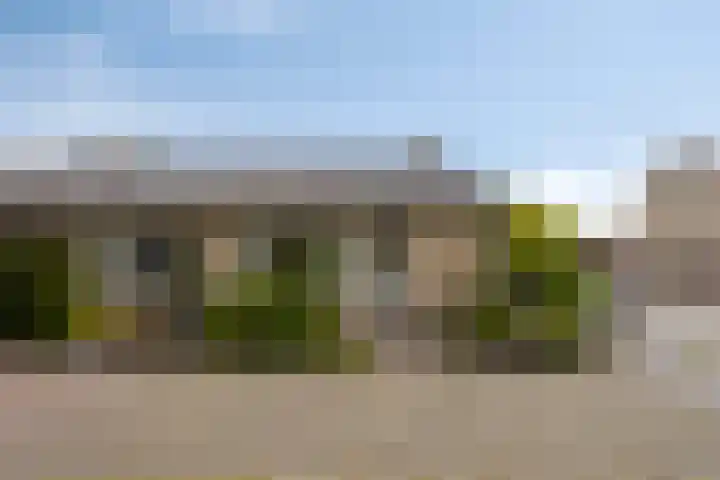 Scholeksterlaan 2 Sneek thumbnail 26