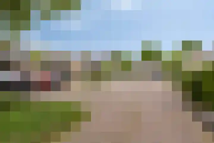 Scholeksterlaan 2 Sneek thumbnail 26