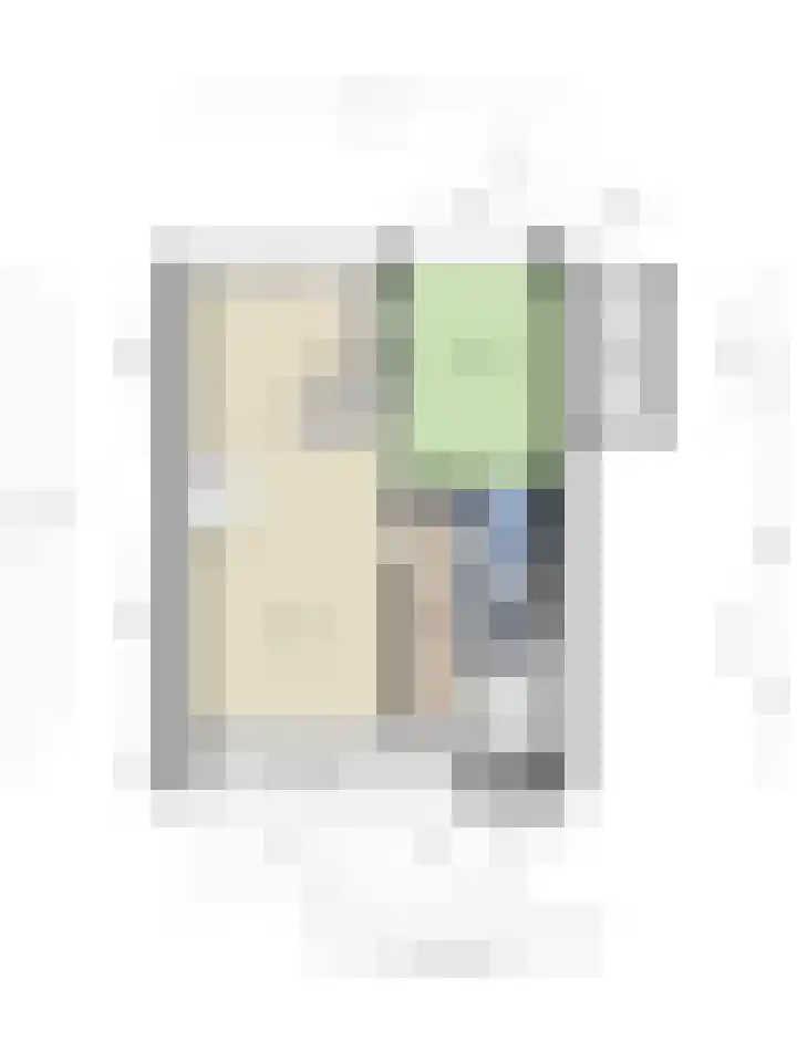 Scholeksterlaan 2 Sneek thumbnail 28