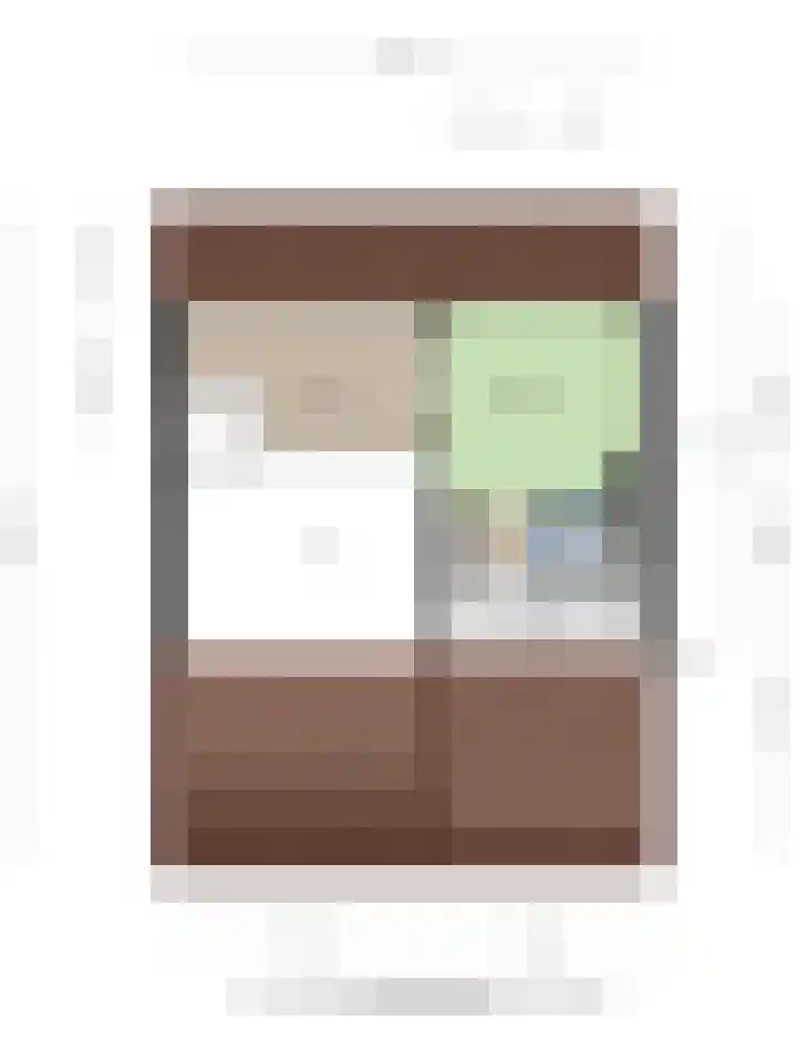 Scholeksterlaan 2 Sneek thumbnail 29