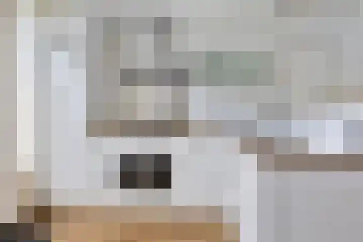 Scholeksterlaan 2 Sneek thumbnail 4
