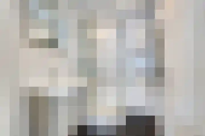 Scholeksterlaan 2 Sneek thumbnail 5