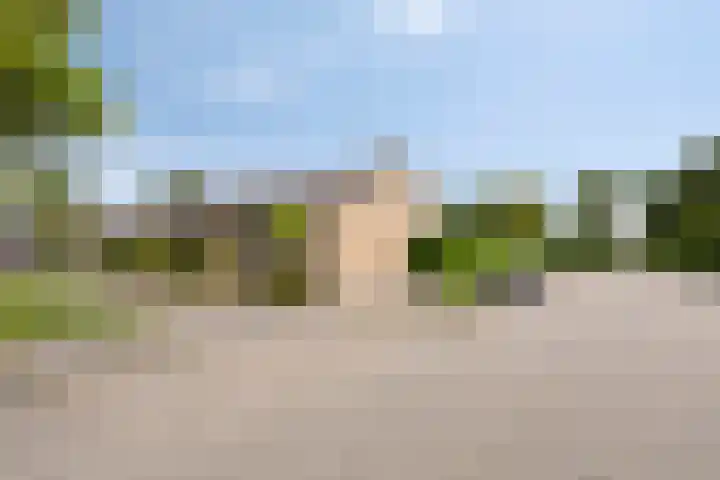 Scholeksterlaan 2 Sneek thumbnail 7