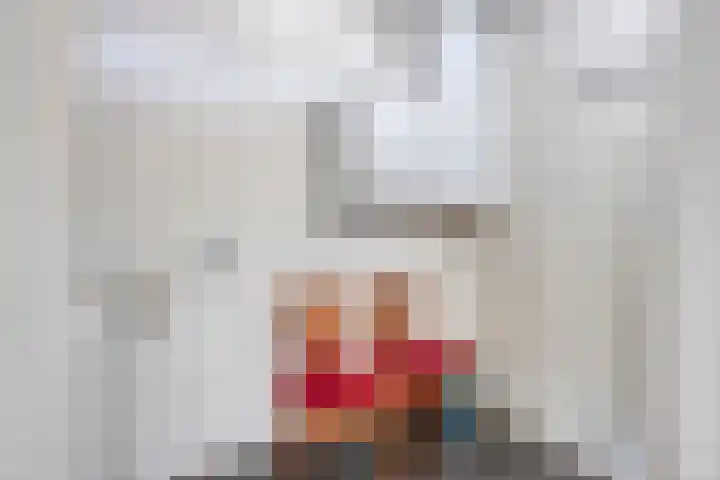 Scholeksterlaan 2 Sneek thumbnail 9