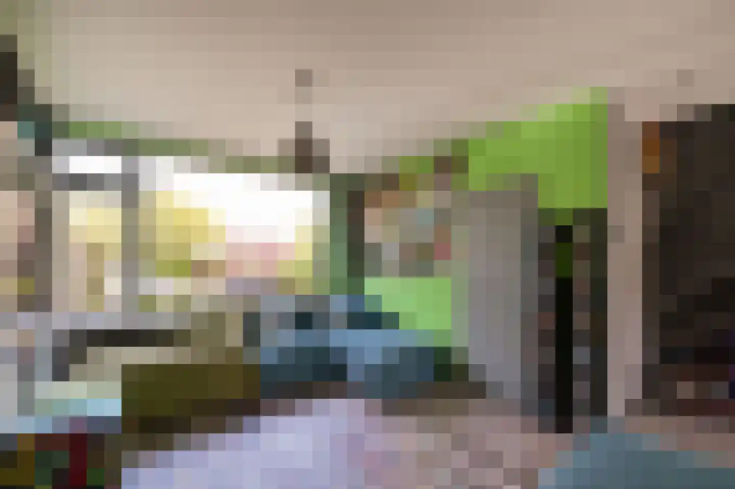 Scholeksterlaan 25 Vinkeveen thumbnail 10