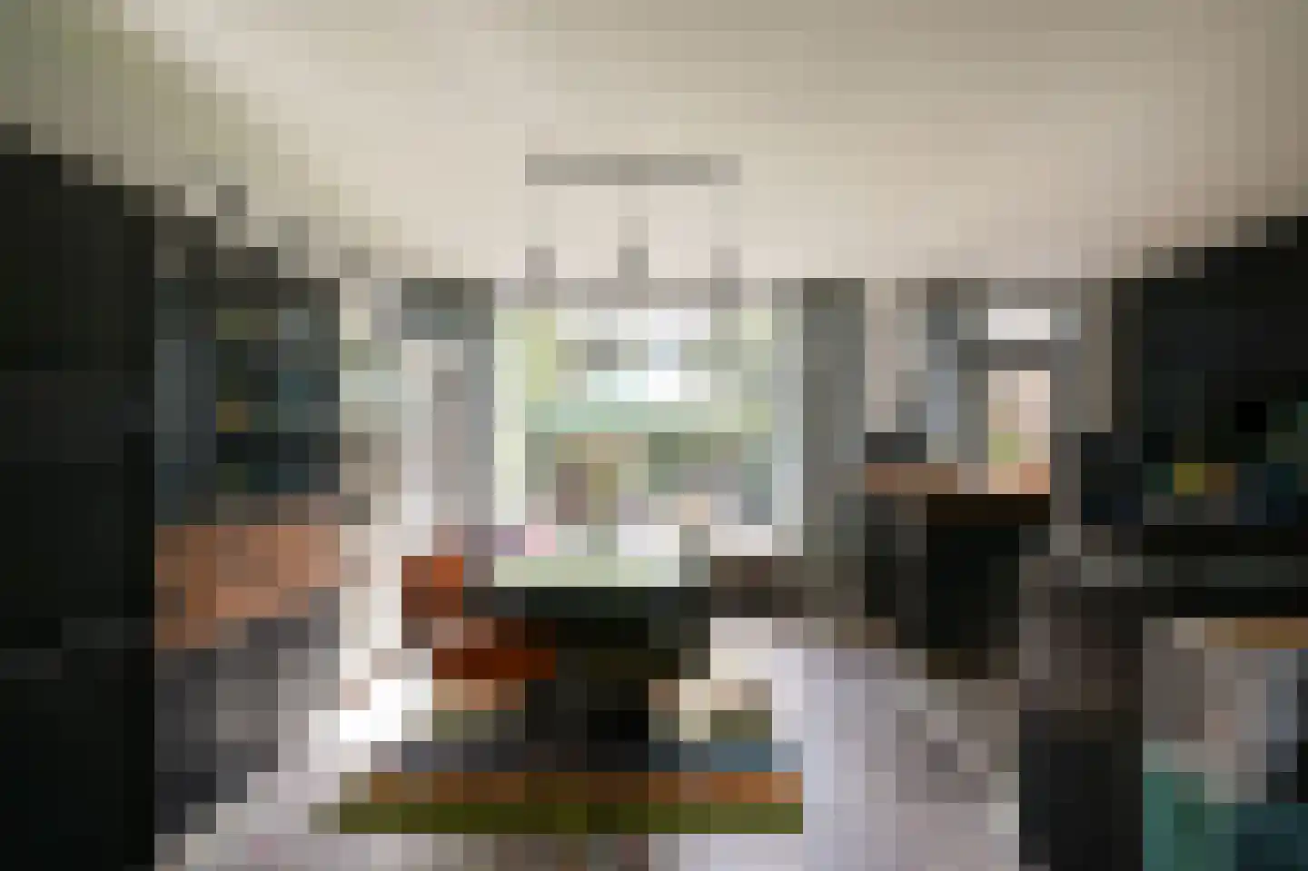Scholeksterlaan 25 Vinkeveen thumbnail 11