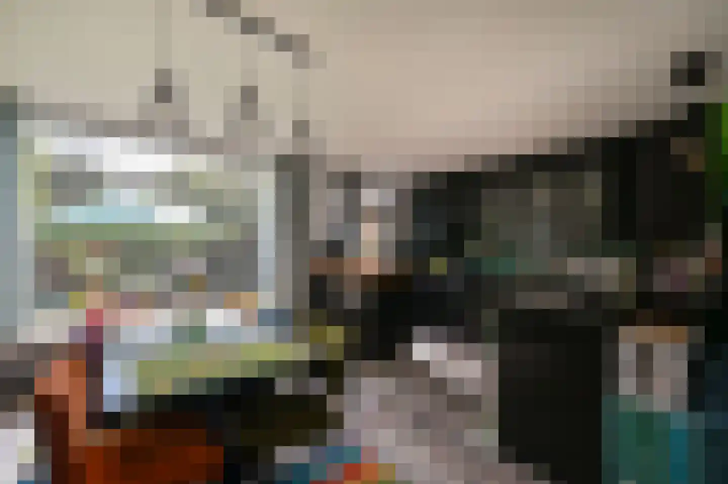 Scholeksterlaan 25 Vinkeveen thumbnail 12