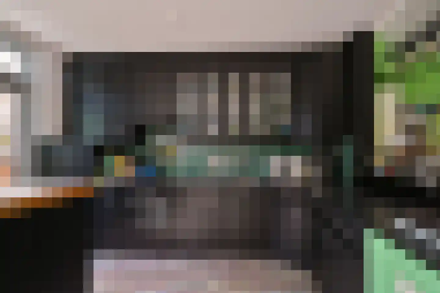 Scholeksterlaan 25 Vinkeveen thumbnail 13
