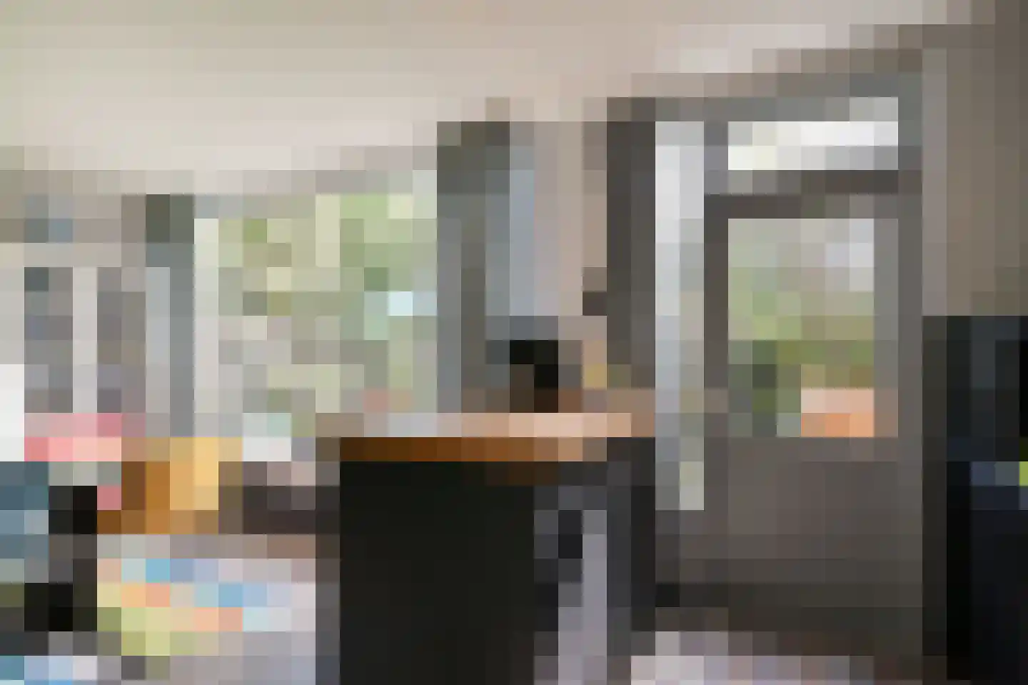 Scholeksterlaan 25 Vinkeveen thumbnail 14
