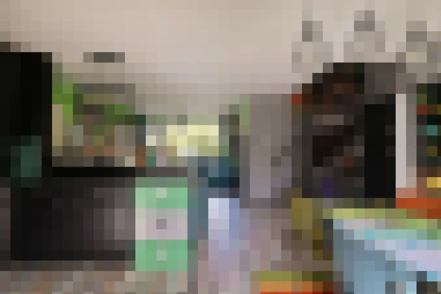 Scholeksterlaan 25 Vinkeveen thumbnail 15