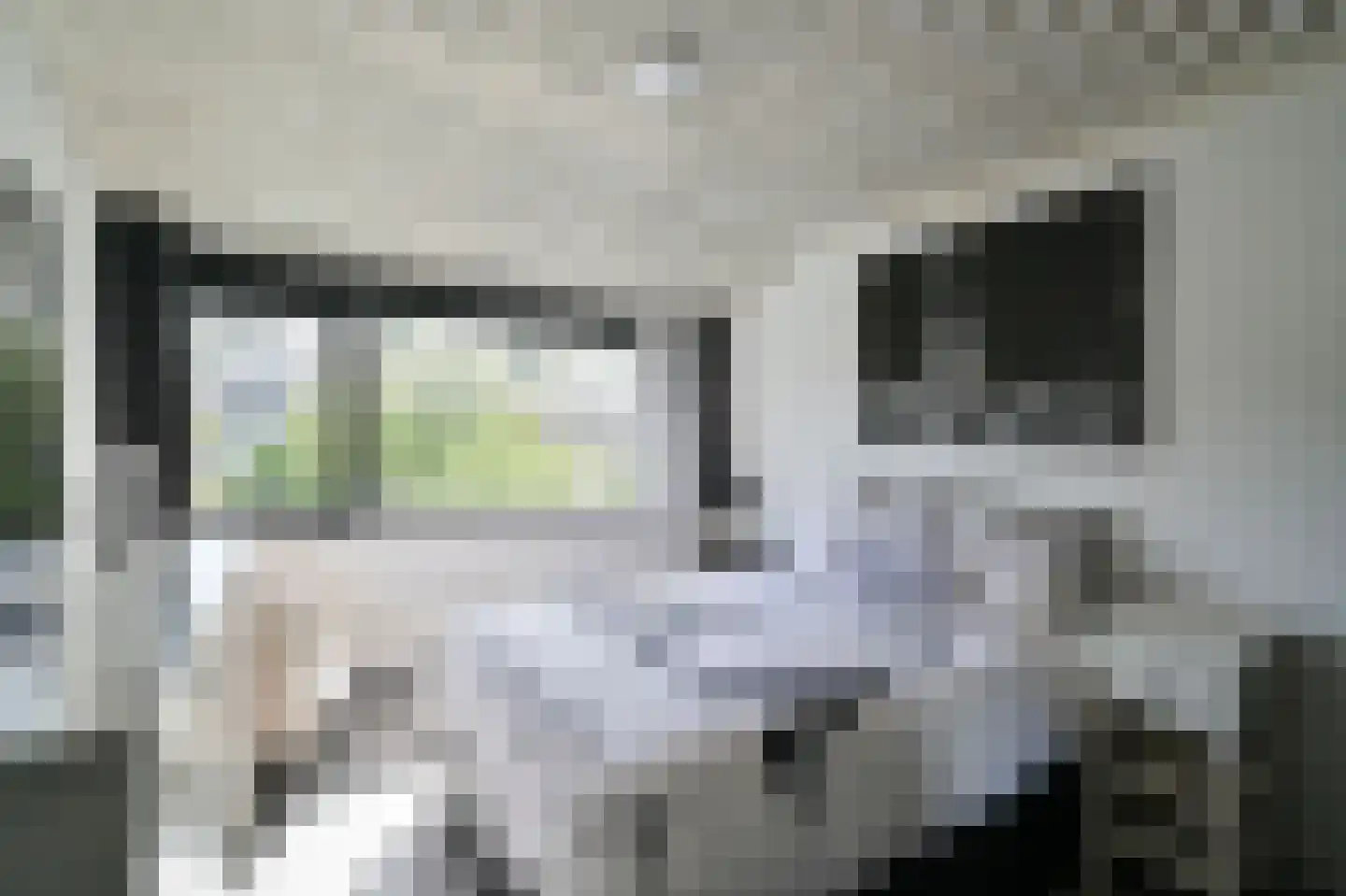 Scholeksterlaan 25 Vinkeveen thumbnail 16