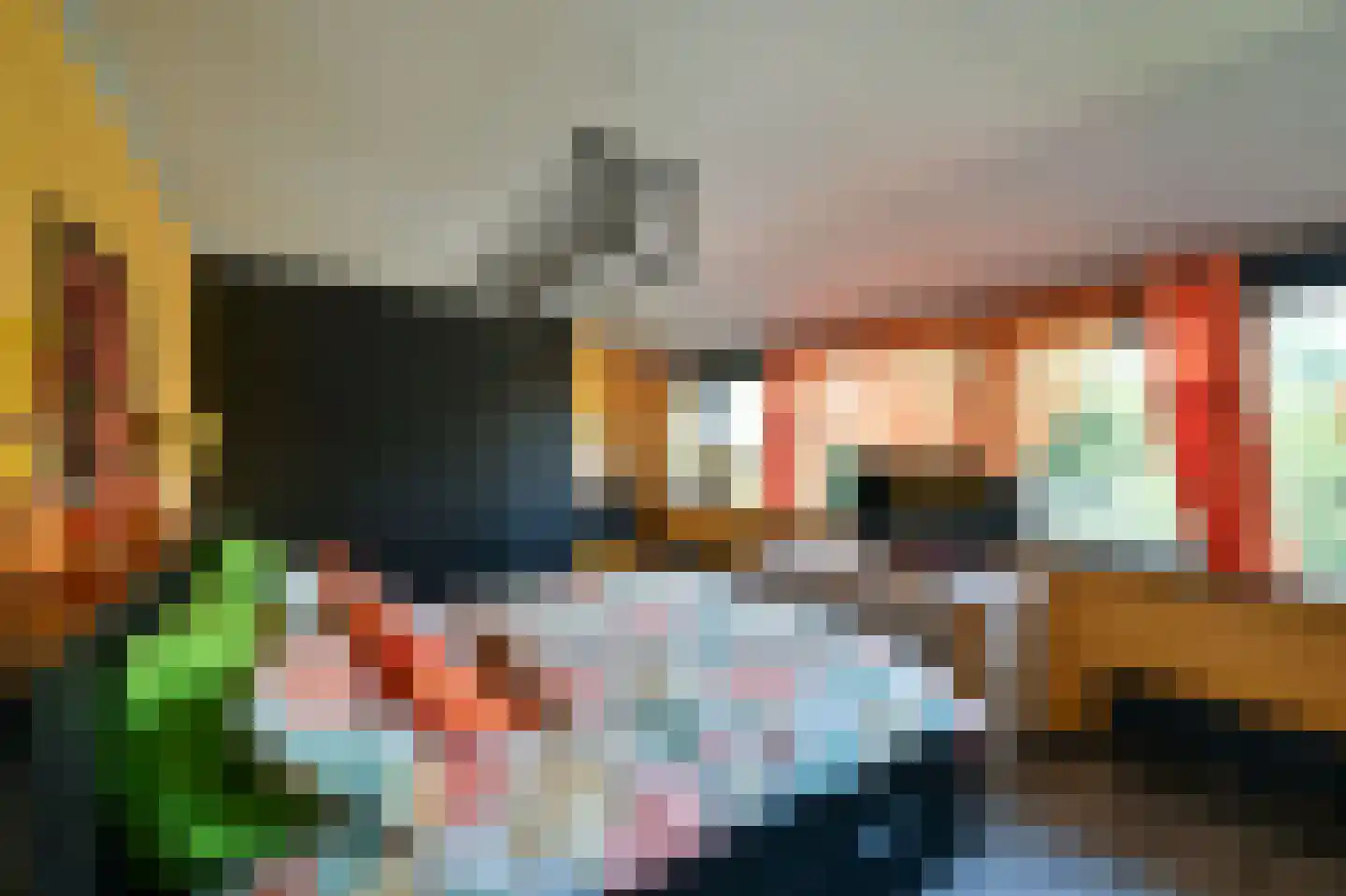 Scholeksterlaan 25 Vinkeveen thumbnail 18