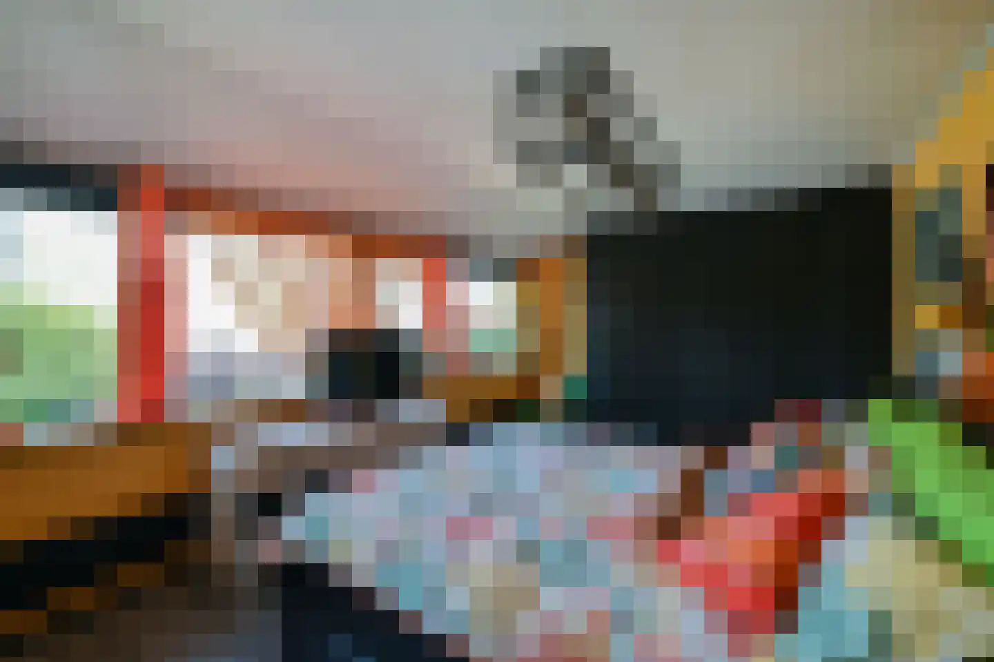 Scholeksterlaan 25 Vinkeveen thumbnail 19