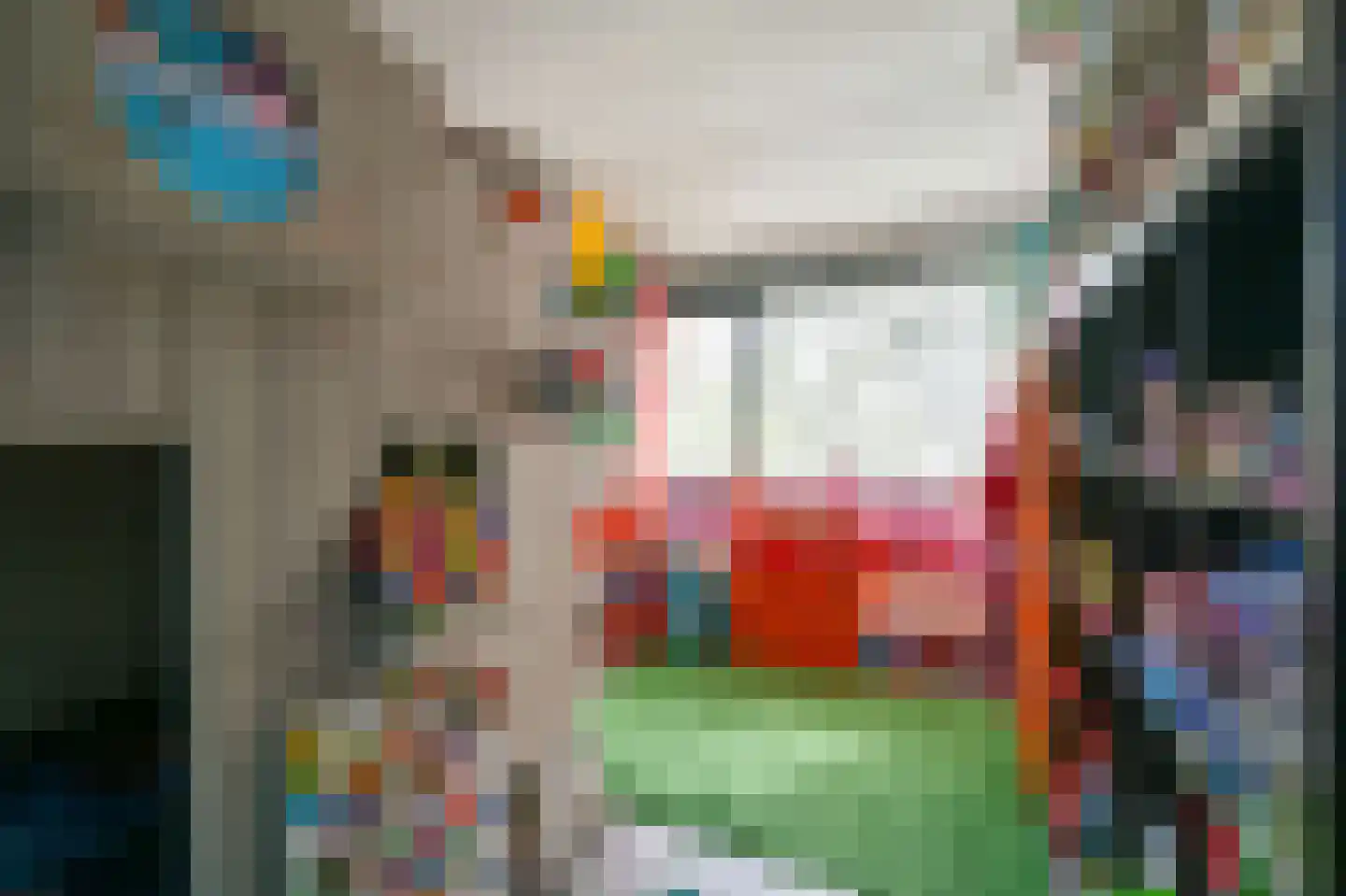 Scholeksterlaan 25 Vinkeveen thumbnail 20