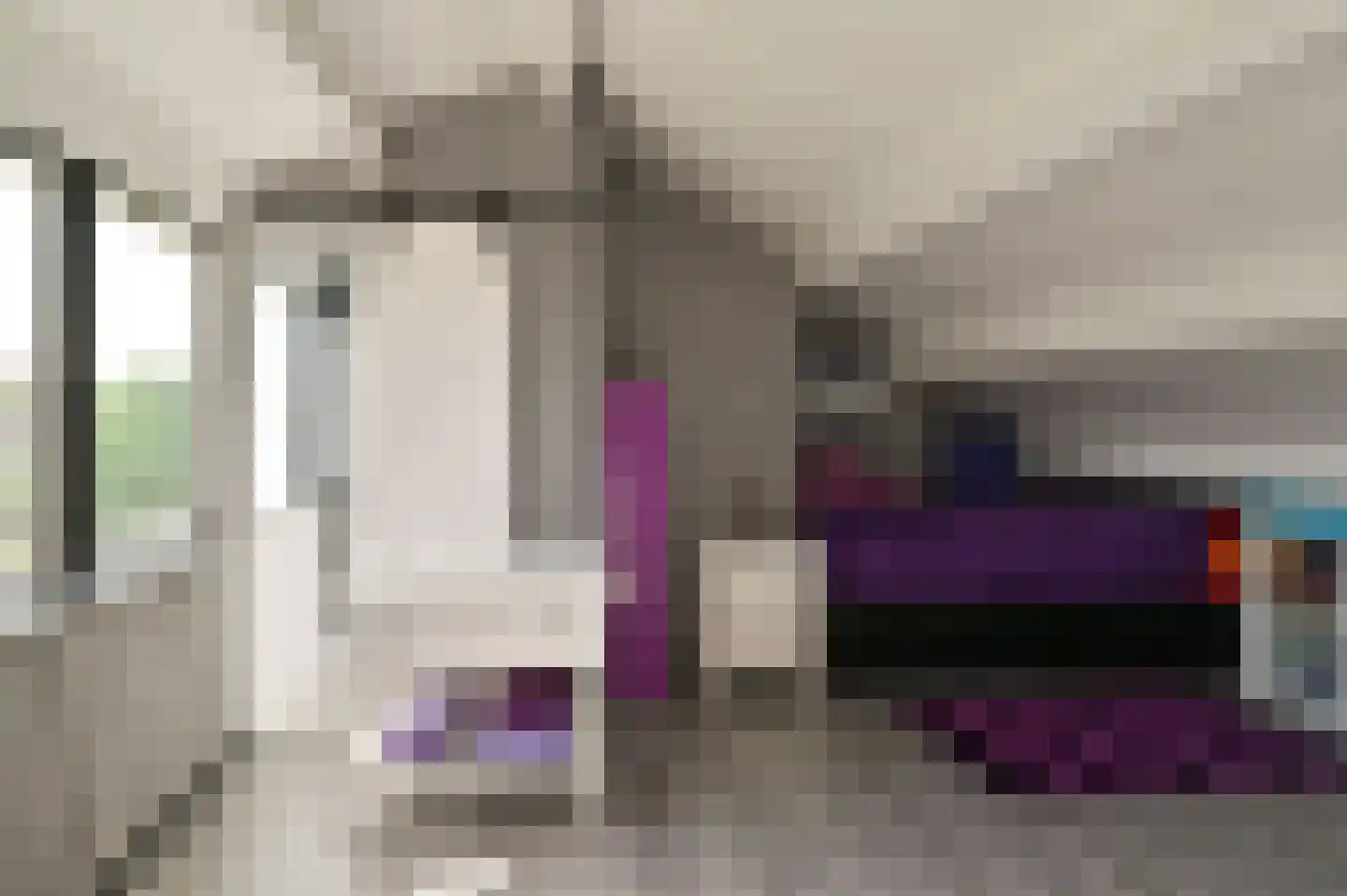 Scholeksterlaan 25 Vinkeveen thumbnail 21