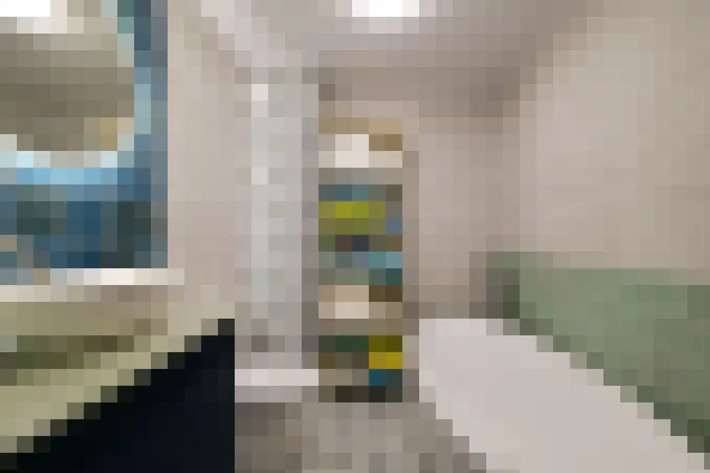 Scholeksterlaan 25 Vinkeveen thumbnail 22