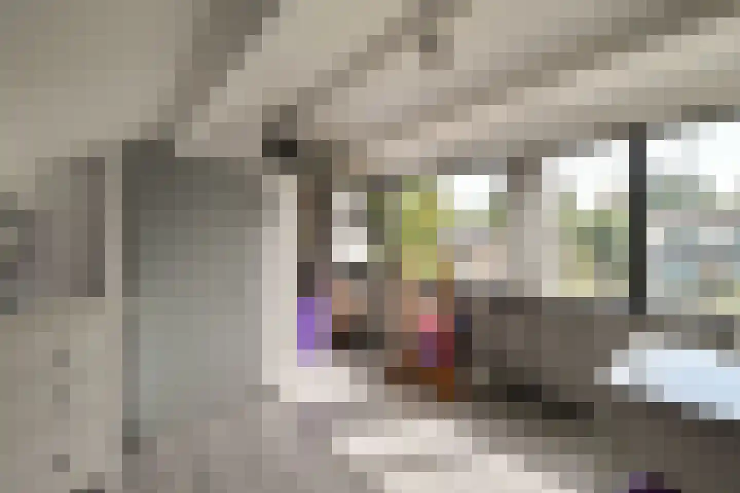 Scholeksterlaan 25 Vinkeveen thumbnail 23