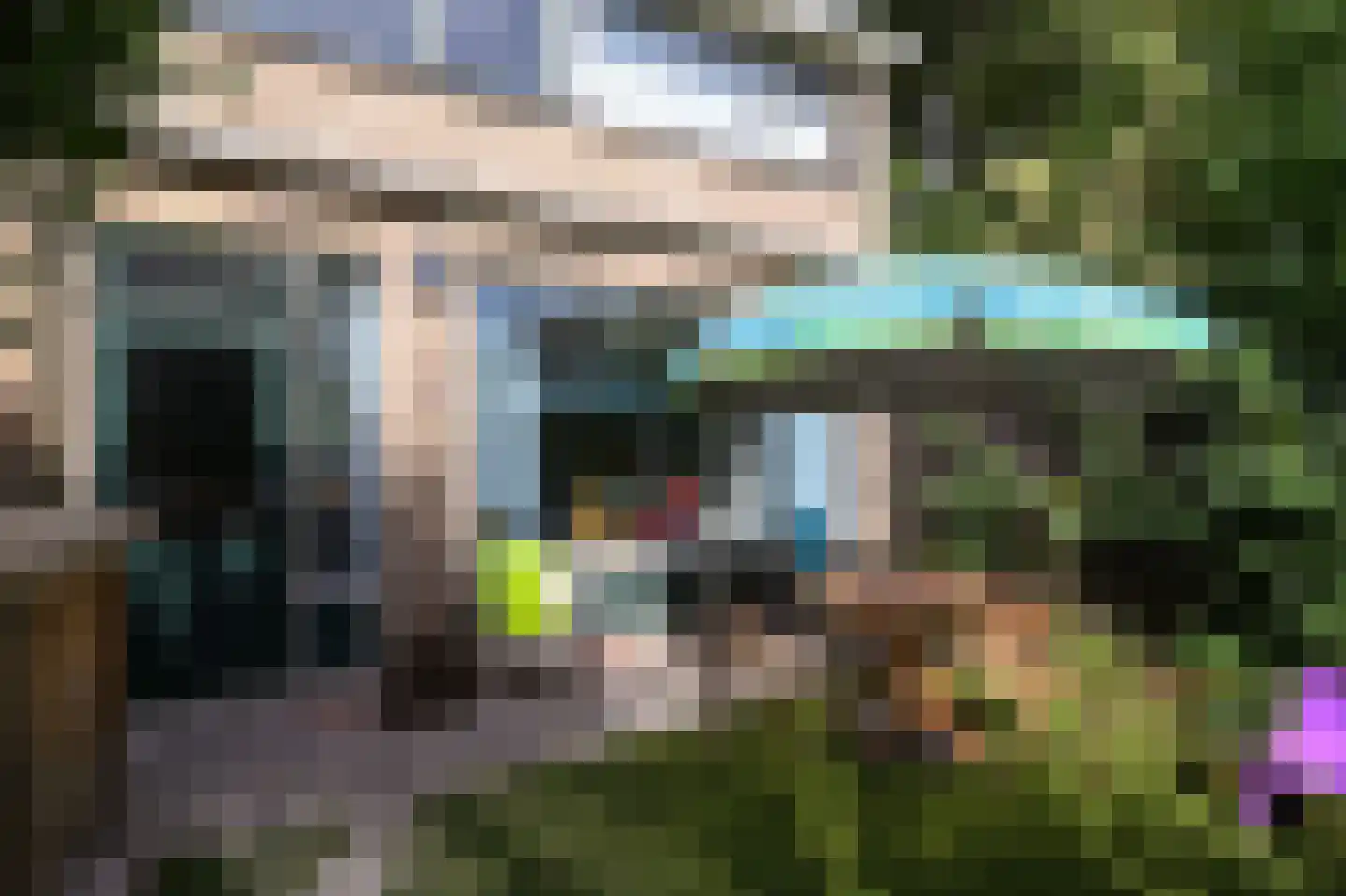 Scholeksterlaan 25 Vinkeveen thumbnail 25