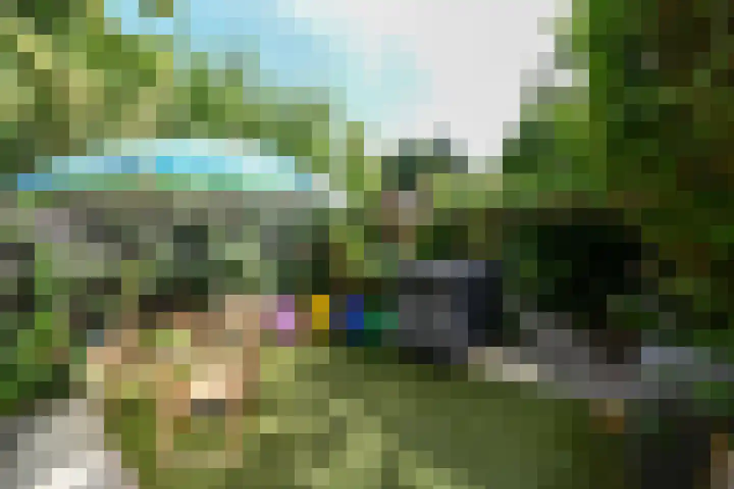 Scholeksterlaan 25 Vinkeveen thumbnail 26